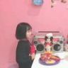 二幺小仙女  免费招代理