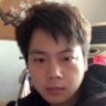 汽车服务中心