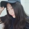 98k彤彤💥.
