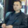重庆崽儿deng