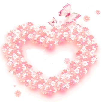 LOVE YOU