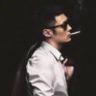 52Hertz