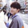 98kBoy°