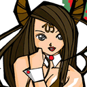 18