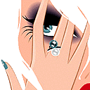 52