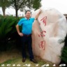 曾经朝阳依然温暖