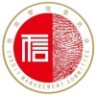 倪志君-网站安全认证SSL
